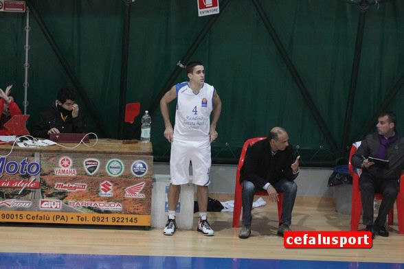 110116_Licata 158_tn.jpg